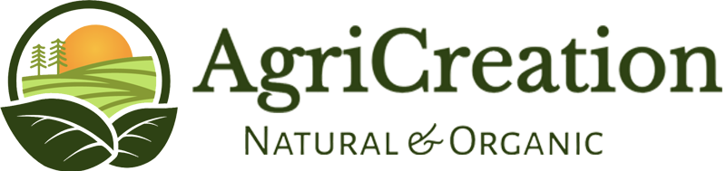 Agricreation Logo