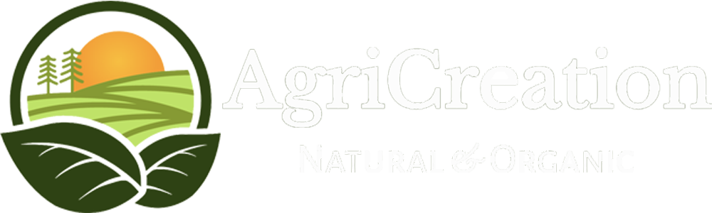 Agricreation Light Logo